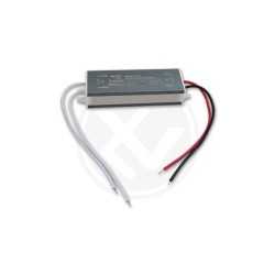 https://design-led.fr/ Alimentation LED Slim IP67 12V 15W 1.3A 9,60&nbsp;€ 9,60&nbsp;€ 7335