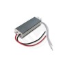 https://design-led.fr/ Alimentation LED Slim IP67 12V 15W 1.3A 9,60&nbsp;€ 9,60&nbsp;€ 7335