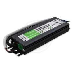 https://design-led.fr/ Alimentation LED IP67 12V 60W 5A 24,20&nbsp;€ 24,20&nbsp;€ 6464