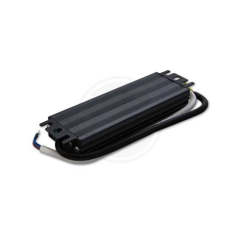 https://design-led.fr/ Alimentation LED IP67 12V 60W 5A 24,20&nbsp;€ 24,20&nbsp;€ 6464