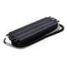 https://design-led.fr/ Alimentation LED IP67 12V 60W 5A 24,20&nbsp;€ 24,20&nbsp;€ 6464