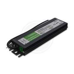 https://design-led.fr/ Alimentation LED IP67 12V 80W 6.67A 29,20&nbsp;€ 29,20&nbsp;€ 6484