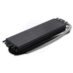 https://design-led.fr/ Alimentation LED IP67 12V 80W 6.67A 29,20&nbsp;€ 29,20&nbsp;€ 6484