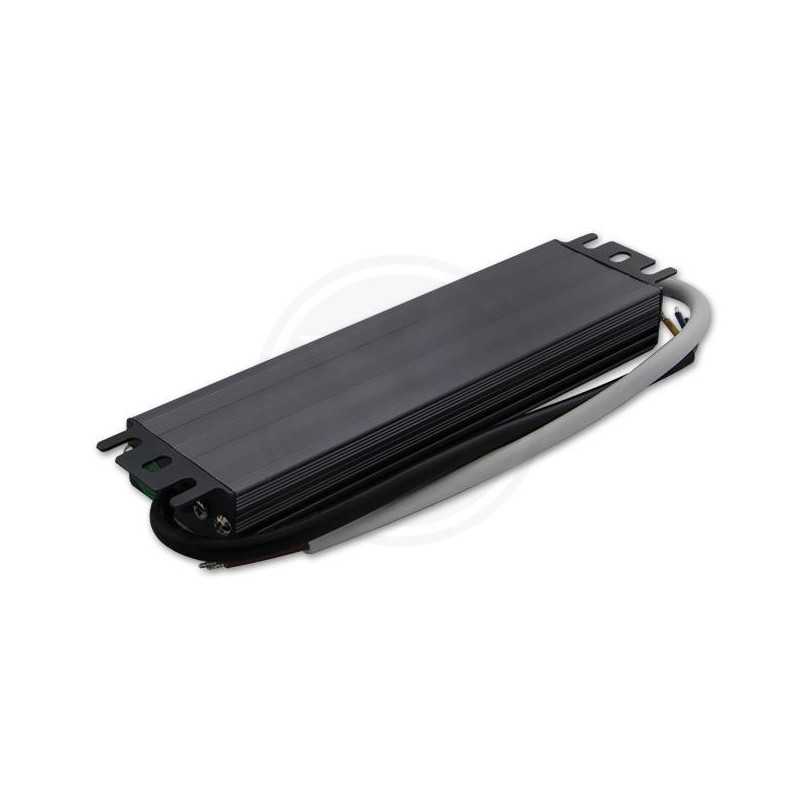 https://design-led.fr/ Alimentation LED IP67 12V 80W 6.67A 29,20&nbsp;€ 29,20&nbsp;€ 6484