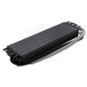 https://design-led.fr/ Alimentation LED IP67 12V 80W 6.67A 29,20&nbsp;€ 29,20&nbsp;€ 6484