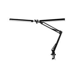 https://design-led.fr/ Lampe de bureau à dessin Polino LED CCT 14W noir Dimmable 55,60&nbsp;€ 55,60&nbsp;€ 0532