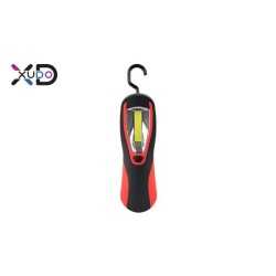 https://design-led.fr/ Lampe de travail LED 1W COB 3xAA 9,90&nbsp;€ 9,90&nbsp;€ XD-HH111
