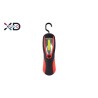 https://design-led.fr/ Lampe de travail LED 1W COB 3xAA 9,90&nbsp;€ 9,90&nbsp;€ XD-HH111