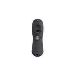 https://design-led.fr/ Lampe de travail LED 1W COB 3xAA 9,90&nbsp;€ 9,90&nbsp;€ XD-HH111
