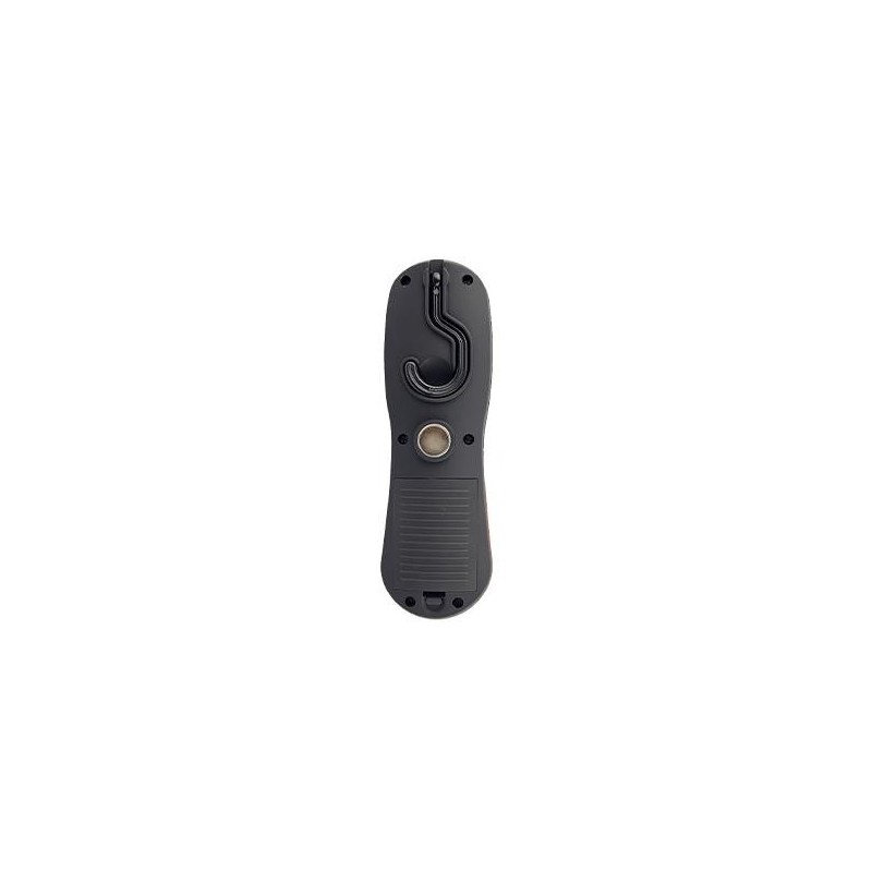 https://design-led.fr/ Lampe de travail LED 1W COB 3xAA 9,90&nbsp;€ 9,90&nbsp;€ XD-HH111