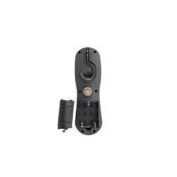 https://design-led.fr/ Lampe de travail LED 1W COB 3xAA 9,90&nbsp;€ 9,90&nbsp;€ XD-HH111