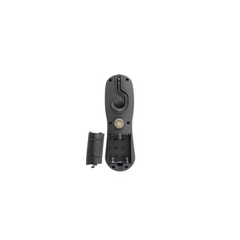 https://design-led.fr/ Lampe de travail LED 1W COB 3xAA 9,90&nbsp;€ 9,90&nbsp;€ XD-HH111