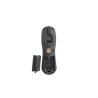 https://design-led.fr/ Lampe de travail LED 1W COB 3xAA 9,90&nbsp;€ 9,90&nbsp;€ XD-HH111