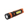 https://design-led.fr/ Lampe de poche LED 3W COB & 3W LED 3xAAA 9,90&nbsp;€ 9,90&nbsp;€ XD-HH120