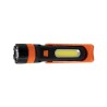 https://design-led.fr/ Lampe de poche LED 3W COB & 3W LED 3xAAA 9,90&nbsp;€ 9,90&nbsp;€ XD-HH120