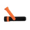 https://design-led.fr/ Lampe de poche LED 3W COB & 3W LED 3xAAA 9,90&nbsp;€ 9,90&nbsp;€ XD-HH120