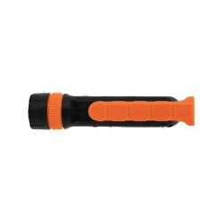 https://design-led.fr/ Lampe de poche LED 3W COB & 3W LED 3xAAA 9,90&nbsp;€ 9,90&nbsp;€ XD-HH120