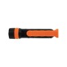 https://design-led.fr/ Lampe de poche LED 3W COB & 3W LED 3xAAA 9,90&nbsp;€ 9,90&nbsp;€ XD-HH120