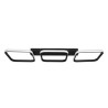 https://design-led.fr/ Nebula Canis Lustre LED 90x26x8,5cm 33W noir 4000K 119,80&nbsp;€ 119,80&nbsp;€ 0255