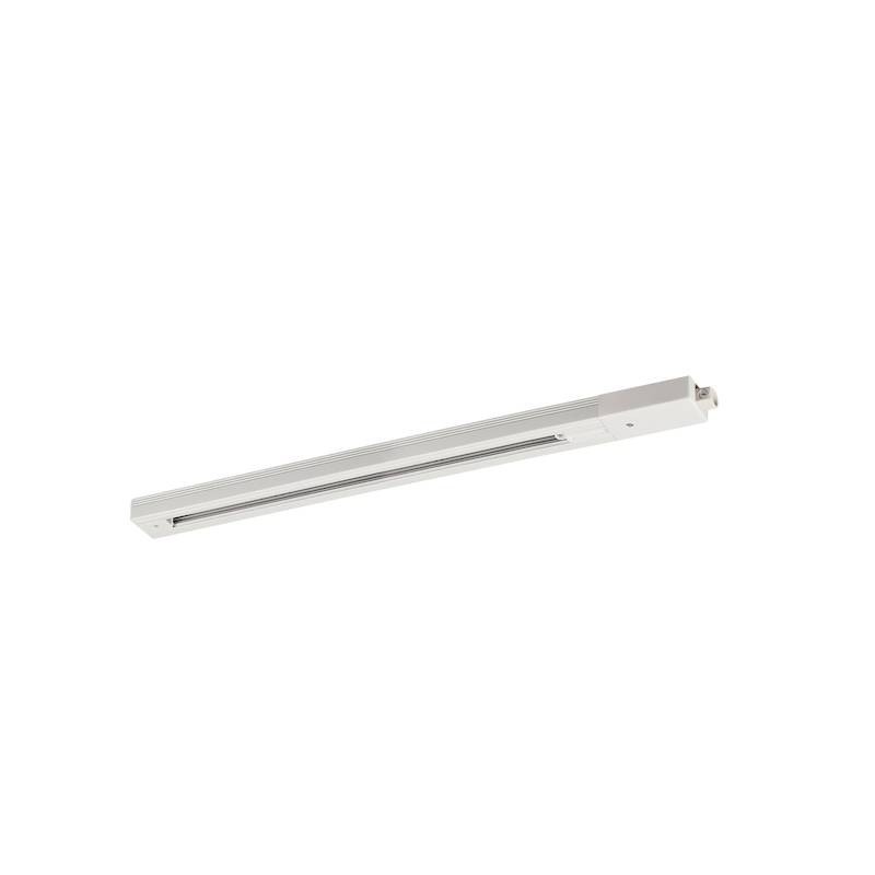 https://design-led.fr/ barres HQ monophasé en saillie 2m noir 22,10&nbsp;€ 22,10&nbsp;€ 3462