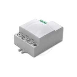 https://design-led.fr/ Capteur de mouvement plat à micro-ondes 14,30&nbsp;€ 14,30&nbsp;€ 6451