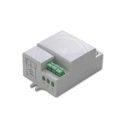 https://design-led.fr/ Capteur de mouvement plat à micro-ondes 14,30&nbsp;€ 14,30&nbsp;€ 6451
