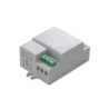 https://design-led.fr/ Capteur de mouvement plat à micro-ondes 14,30&nbsp;€ 14,30&nbsp;€ 6451