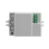 https://design-led.fr/ Capteur de mouvement plat à micro-ondes 14,30&nbsp;€ 14,30&nbsp;€ 6451