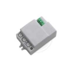 https://design-led.fr/ Capteur de mouvement plat à micro-ondes 14,30&nbsp;€ 14,30&nbsp;€ 6451
