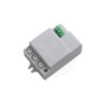 https://design-led.fr/ Capteur de mouvement plat à micro-ondes 14,30&nbsp;€ 14,30&nbsp;€ 6451