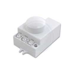 https://design-led.fr/ Capteur de mouvement à micro-ondes 15,50&nbsp;€ 15,50&nbsp;€ 4988