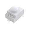 https://design-led.fr/ Capteur de mouvement à micro-ondes 15,50&nbsp;€ 15,50&nbsp;€ 4988