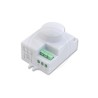 https://design-led.fr/ Capteur de mouvement à micro-ondes 15,50&nbsp;€ 15,50&nbsp;€ 4988