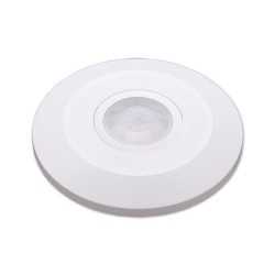 https://design-led.fr/ Détecteur de mouvement pour plafond mince 13,10&nbsp;€ 13,10&nbsp;€ 1160