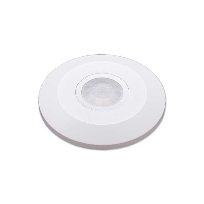 https://design-led.fr/ Détecteur de mouvement pour plafond mince 13,10&nbsp;€ 13,10&nbsp;€ 1160