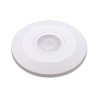 https://design-led.fr/ Détecteur de mouvement pour plafond mince 13,10&nbsp;€ 13,10&nbsp;€ 1160