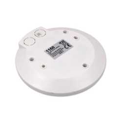 https://design-led.fr/ Détecteur de mouvement pour plafond mince 13,10&nbsp;€ 13,10&nbsp;€ 1160
