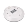 https://design-led.fr/ Détecteur de mouvement pour plafond mince 13,10&nbsp;€ 13,10&nbsp;€ 1160