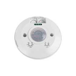 https://design-led.fr/ Détecteur de mouvement pour plafond mince 13,10&nbsp;€ 13,10&nbsp;€ 1160