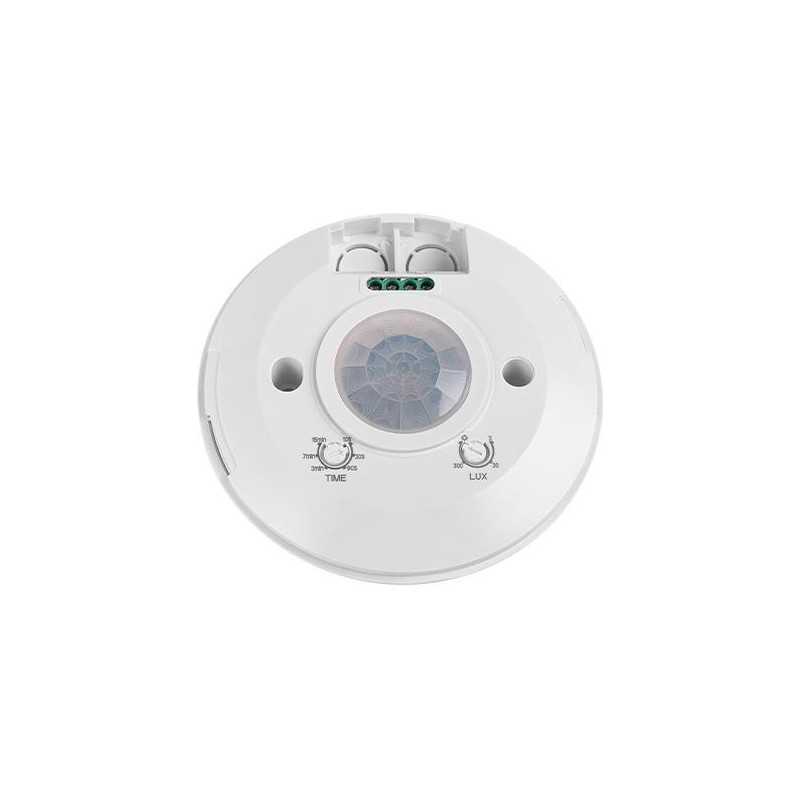 https://design-led.fr/ Détecteur de mouvement pour plafond mince 13,10&nbsp;€ 13,10&nbsp;€ 1160