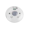 https://design-led.fr/ Détecteur de mouvement pour plafond mince 13,10&nbsp;€ 13,10&nbsp;€ 1160