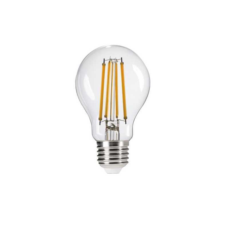 https://design-led.fr/ Ampoule LED XLED A60 E27 Bulb Filament Dimmable 11W 2700k 5,10&nbsp;€ 5,10&nbsp;€ 37240