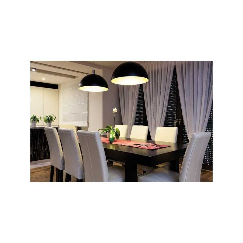 https://design-led.fr/ Ampoule LED XLED A60 E27 Bulb Filament Dimmable 11W 2700k 5,10&nbsp;€ 5,10&nbsp;€ 37240