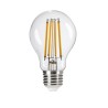 https://design-led.fr/ Ampoule LED XLED A60 E27 Bulb Filament Dimmable 11W 4000k 5,10&nbsp;€ 5,10&nbsp;€ 37241