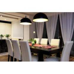 https://design-led.fr/ Ampoule LED XLED A60 E27 Bulb Filament Dimmable 11W 4000k 5,10&nbsp;€ 5,10&nbsp;€ 37241