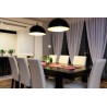https://design-led.fr/ Ampoule LED XLED A60 E27 Bulb Filament Dimmable 11W 4000k 5,10&nbsp;€ 5,10&nbsp;€ 37241