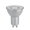 https://design-led.fr/ Ampoule LED IQ-LED Dimmable GU10 7W 2700k 8,40&nbsp;€ 8,40&nbsp;€ 35246