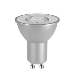 https://design-led.fr/ Ampoule LED IQ-LED Dimmable GU10 7W 4000k 8,40&nbsp;€ 8,40&nbsp;€ 35247