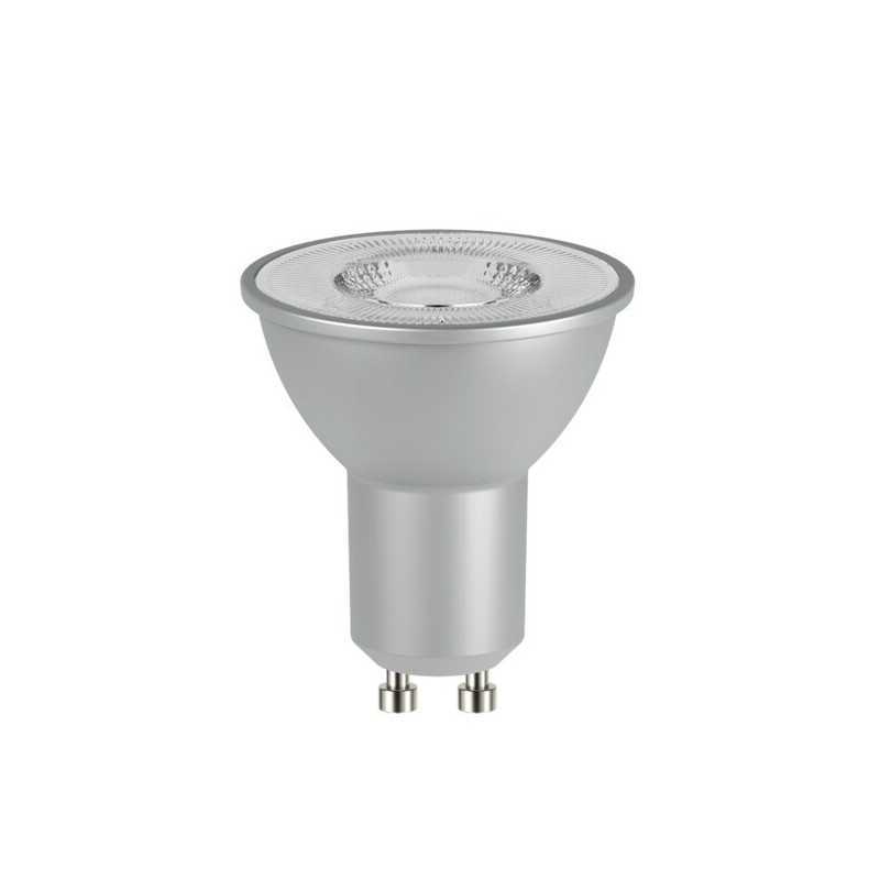 https://design-led.fr/ Ampoule LED IQ-LED Dimmable GU10 7W 4000k 8,40&nbsp;€ 8,40&nbsp;€ 35247