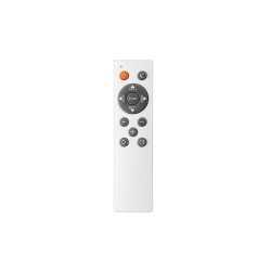 https://design-led.fr/ Plafonnier LED 36 + 15W 3000/4000/6000K ventilateur 49cm 160,00&nbsp;€ 160,00&nbsp;€ XD-LL110RB